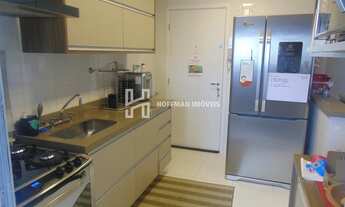 Imagem 7: APARTAMENTO COM ÓTIMA LOCALIZAÇÃO