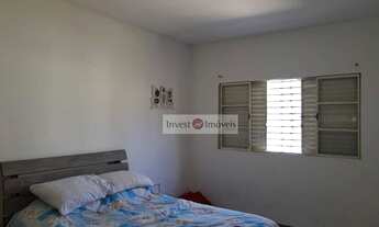 Imagem 5: Casa em avenida movimentada do Bosque!!