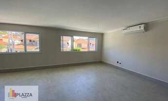 Imagem 4: Sobrado com 3 dormitórios à venda, 320 m² por R$ 1.300.000 - Jardim Regina - São Paulo/SP