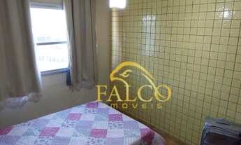 Imagem 7: Cobertura com 6 dormitórios à venda, 180 m² por R$ 1.300.000 - Algodoal - Cabo Frio/RJ