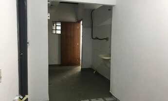 Imagem 2: Salão para alugar, 700 m² por R$ 25.000,00/mês - Vila Humaitá - Santo André/SP