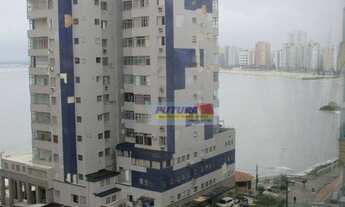 Imagem 7: Apartamento com 2 dormitórios à venda, 113 m² - Itararé - São Vicente/SP