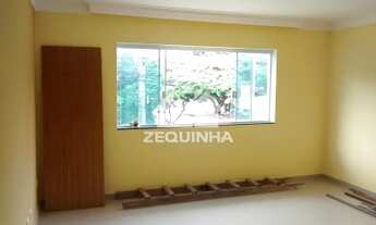 Imagem 7: Residencial - Jardim D´abril