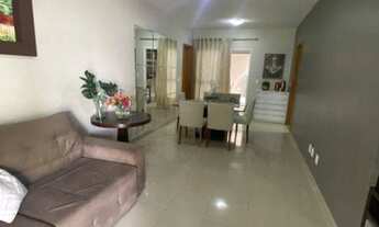 Imagem 3: Res, Saint Joseph