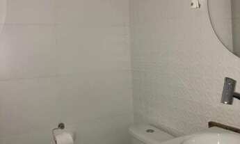 Imagem 3: SALA COMERCIAL LED OFFICE DESOCUPADA PROXIMO AO TAGUATINGA SHOPPING