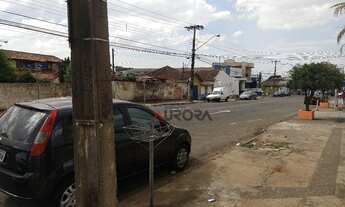 Imagem 4: Imóvel comercial na rua Araguaia - Zoneamento ZC 4