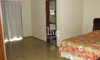 Imagem 3: Casa Vila Nova Sorocaba, Sorocaba