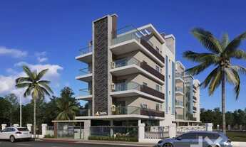 Imagem 5: Cobertura à venda por R$ 2.599.000,00 - Palmas - Governador Celso Ramos/SC