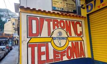 Imagem 3: Linda loja de frente de rua pronta pra trabalhar !!!!!!