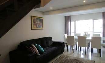 Imagem: Maravilhosa Cobertura com 4 dormitórios