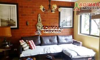 Imagem 5: Casa Residencial à venda, Jardim Vila Mariana, São Paulo -