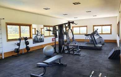 Imagem 8: Terreno à venda, 800 m² por R$ 530.000 - Serra Azul II- Itupeva/SP