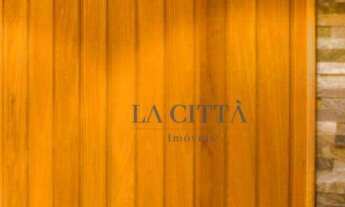 Imagem 5: Apartamento com 4 dormitórios à venda, 158 m² por R$ 1.850.000,00 - Centro - Itajaí/SC