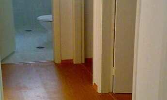 Imagem 3: Apartamento com 3 dormitórios à venda, 110 m² por R$ 630.000,00 - Chácara Agrindus - Taboã