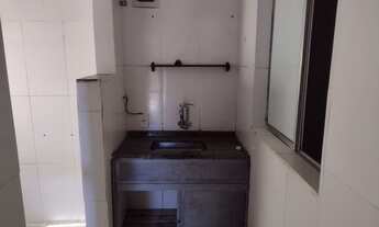 Imagem 4: Alugo kitnet Casa com 1 dormitório