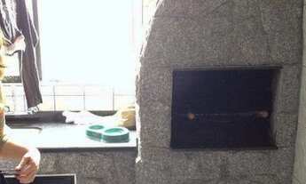 Imagem 6: Cobertura a venda no Bairro Vorstadt