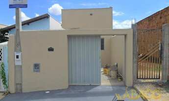 Imagem: Residencial - Cidade Aracy 2