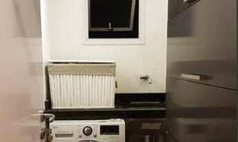 Imagem 6: Sobrado à venda, 175 m² por R$ 850.000,00 - Campestre - Santo André/SP