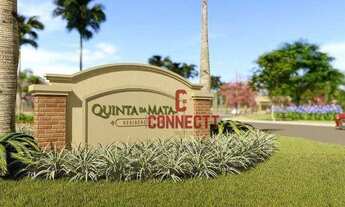 Imagem: Terreno à venda, 251 m² por R$ 200.000