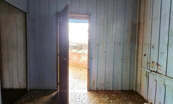 Imagem 5: Casa Residencial com 2 quartos para alugar por R$ 515.00, 60.00 m2 - VILA NOVA - LONDRINA