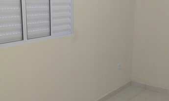 Imagem 6: Casa para aluguel tem 65 metros quadrados com 2 quartos em Jardim Terras da Conceição - Ja