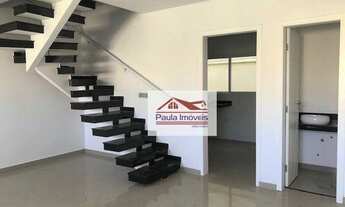 Imagem 4: Sobrado com 3 dormitórios à venda, 91 m² por R$ 660.000,00 - Vila Maria Alta - São Paulo/S