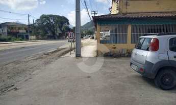 Imagem 4: Loja à venda, 314 m² por R$ 1.007.000,00 - Itapeba - Maricá/RJ
