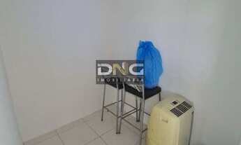 Imagem 7: CASA SOBRADO NO CONDOMINIO BEIJA FLOR NO GUARÁ, BERNADO SAYÃO, 4 QUARTOS, 2 SUÍTES, 10 VAG