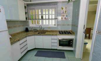 Imagem 5: Conforto, segurança e privacidade no Portão