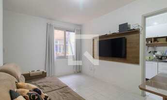 Imagem 4: Apartamento à Venda - Partenon, 2 Quartos, 59 m2