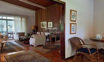 Imagem 3: Imóvel a venda em bairro nobre!!