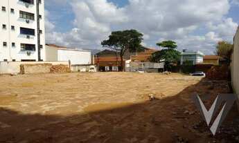 Imagem 4: Terreno comercial à venda, Vila Leão, Sorocaba