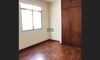 Imagem 6: Apartamento para aluguel, 4 quartos, 1 suíte, 2 vagas, Gutierrez - Belo Horizonte/MG