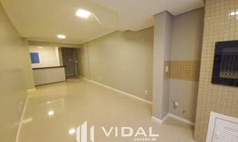 Imagem: Tramandaí - Apartamento Padrão - Centro