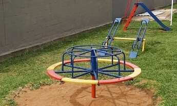 Imagem 2: Lindo Imóvel venha conferir