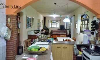 Imagem 7: Linda chácara em Pinhalzinho/SP, com 3 dormitórios, piscina, pomar. Venha conhecer!