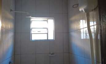 Imagem 4: Aluga-se apartamento