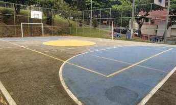 Imagem 7: Casa com 4 dormitórios à venda, 130 m² por R$ 395.000,00 - Freguesia - Rio de Janeiro/RJ