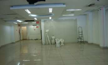 Imagem: Prédio à venda, 400 m² por R$ 4.200.000,00