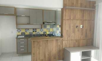 Imagem: Apartamento a venda no Piazza Di Siena