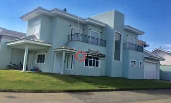 Imagem: Casa com 3 dormitórios à venda, 250 m²