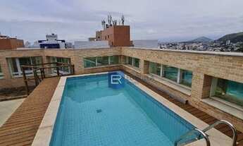 Imagem 3: Cobertura Duplex no Melhor condomínio do Parque das Castanheiras à venda, 340 m² por R$ 3