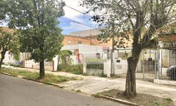 Imagem 2: Terreno à venda, 126 m² por R$ 199.900,00- Santa Maria Goretti - Porto Alegre/RS