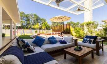 Imagem: Casa com 4 dormitórios à venda, 460 m²