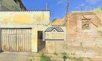 Imagem 1: Lote 360m² no Vila Oeste