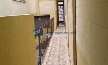 Imagem 2: Apartamento Residencial à venda, Jardim Interlagos, Campinas -