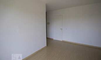 Imagem 2: Apartamento para Aluguel - Butantã, 2 Quartos, 54 m2