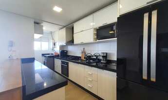 Imagem 2: Apartamento Pé na Areia Vista Mar - Balneario Piçarras