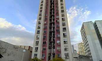 Imagem: Apartamento para aluguel com 100m² com