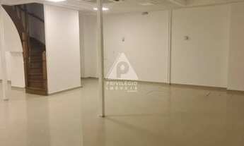 Imagem 3: Casa para aluguel, 1 quarto, Ipanema - RIO DE JANEIRO/RJ